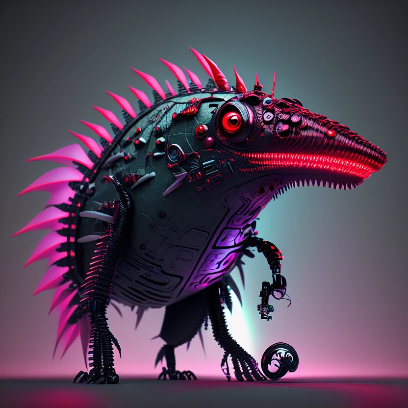 1001SpaceStory's tweet image. NEW DROP / 0.008 ETH / @foundation 
660 items, 1/1 Plastic Monsters! 
Public sale: Apr 30, 11:00 UTC.

You will be surprised by their cuteness, but don&apos;t forget they are monsters!

How many million tons of plastic do we throw away every day? If everyone who buys one of the…