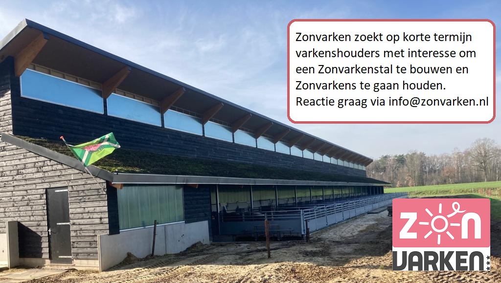 𝙕𝙤𝙣𝙫𝙖𝙧𝙠𝙚𝙣 (@zonvarken) on Twitter photo 