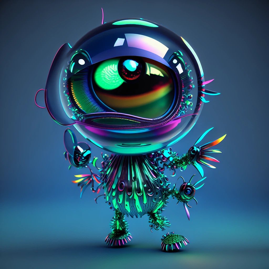1001SpaceStory's tweet image. NEW DROP / 0.008 ETH / @foundation 
660 items, 1/1 Plastic Monsters! 
Public sale: Apr 30, 11:00 UTC.

You will be surprised by their cuteness, but don&apos;t forget they are monsters!

How many million tons of plastic do we throw away every day? If everyone who buys one of the…