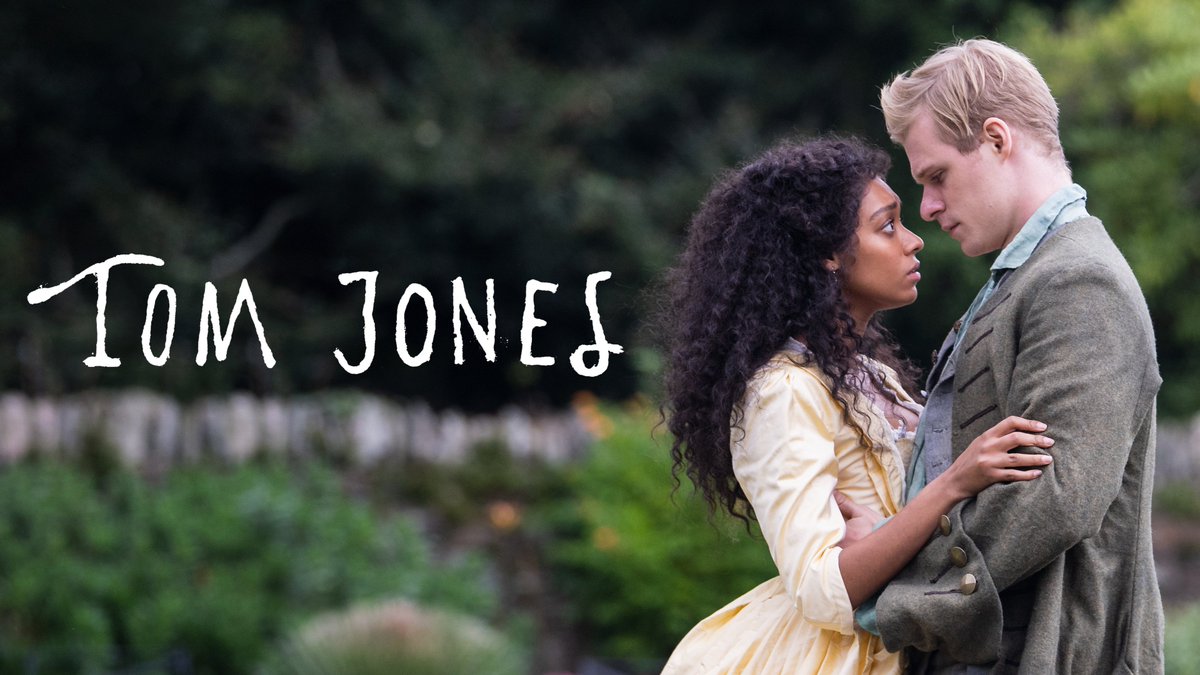 seriesdatvpt's tweet photo. Estreias #DisneyPlus de HOJE!
💌 a minissérie de época #TomJones
👀 a minissérie dramática #SamASaxon
🧑⚕️ a última temporada de #TheResident
🧑🚒 a T5 de #Station19
🏍️ a T4 de #MayansMC
🧐 o policial #CriminalMinds: Suspect Behavior https://t.co/PWyzEdOPJb