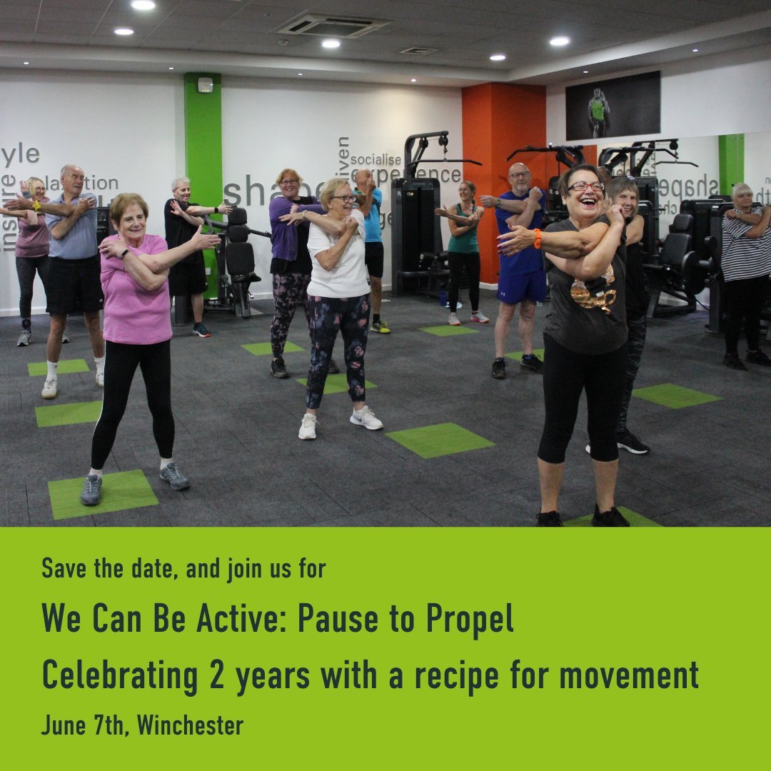 SAVE THE DATE! 

Join us on June 7th to celebrate the work you've already done and give you the tools to propel your current projects forwards.

Come together and be inspired by others so we can all go on to create change.

Email info@energiseme.org to register your interest!