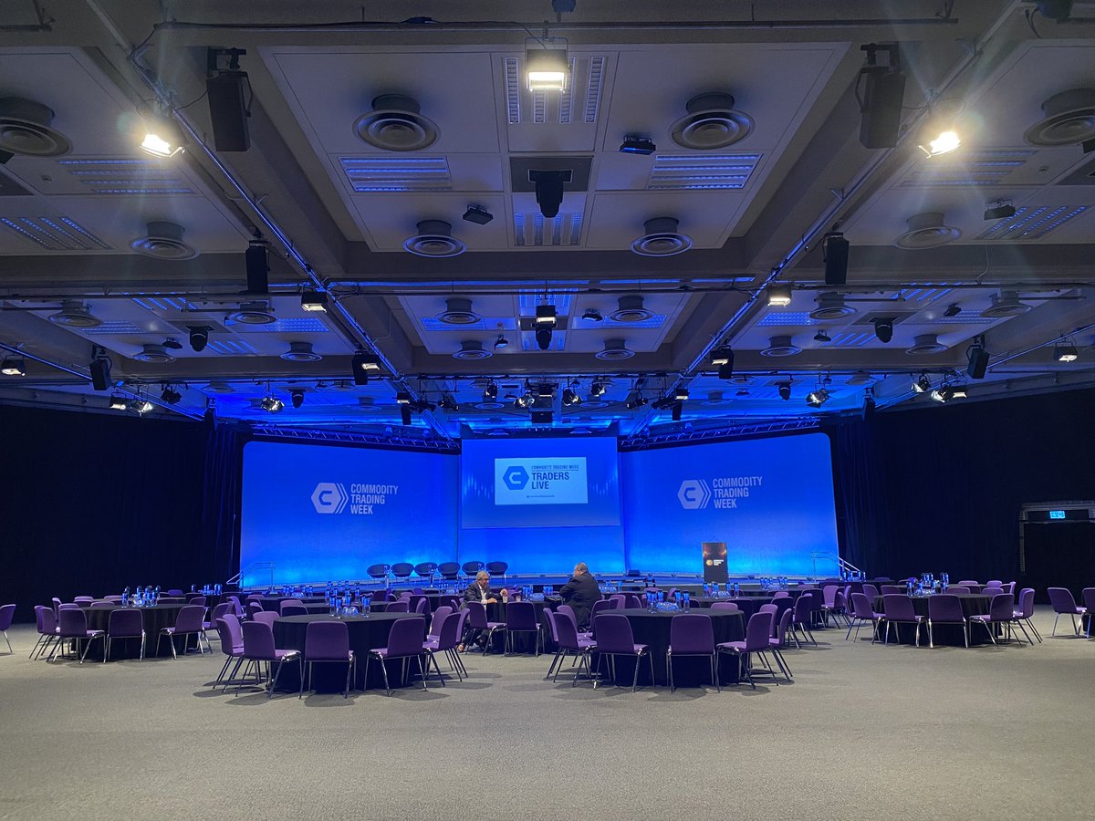 hn303sc's tweet image. The beautiful quietness before the storm of the #TechnicalAnalysts, but some are already trading their signals 👀
@Commodities_Ppl @EddieTofpik