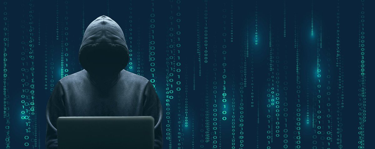 Club des SDIS tweet media