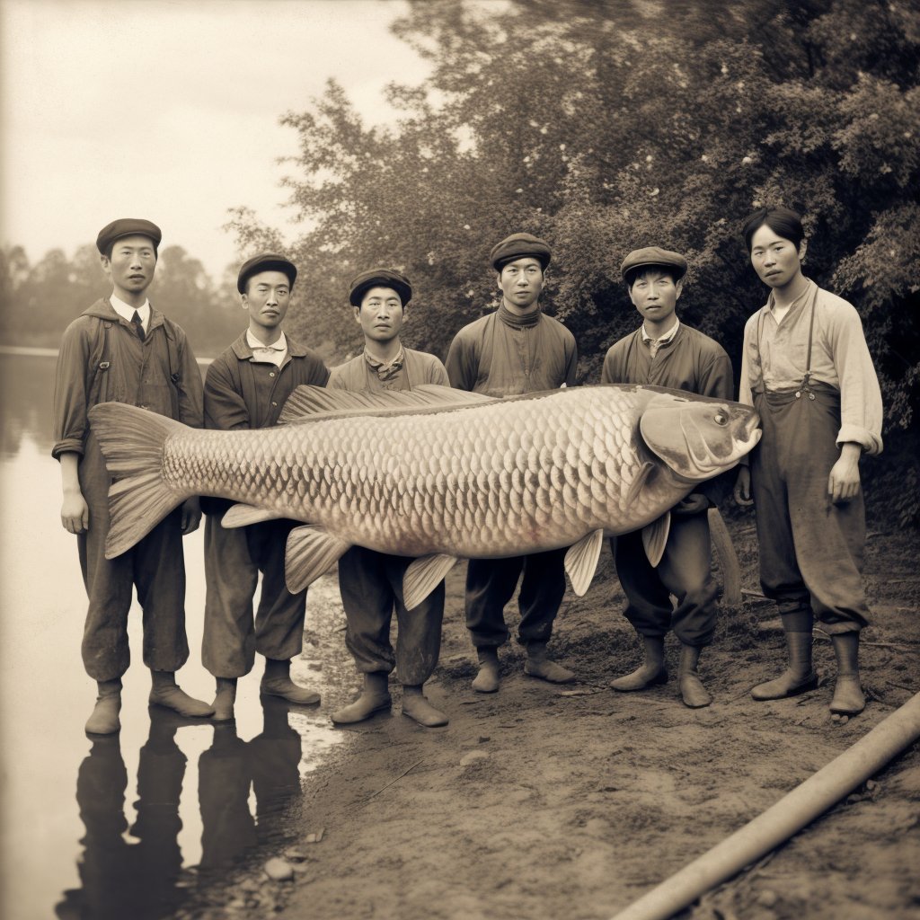 PromptDue's tweet photo. Huge animal in history
https://t.co/xbWMTD0cmk
#promptdue #promptmarketplace #promptart #prompts #promptchallenge #art #artist #artwork #artificialintelligence #imagination #midjourneyartwork #midjourneyaiart #midjourney #showcase #unique #animals https://t.co/vlBCSz6vRt