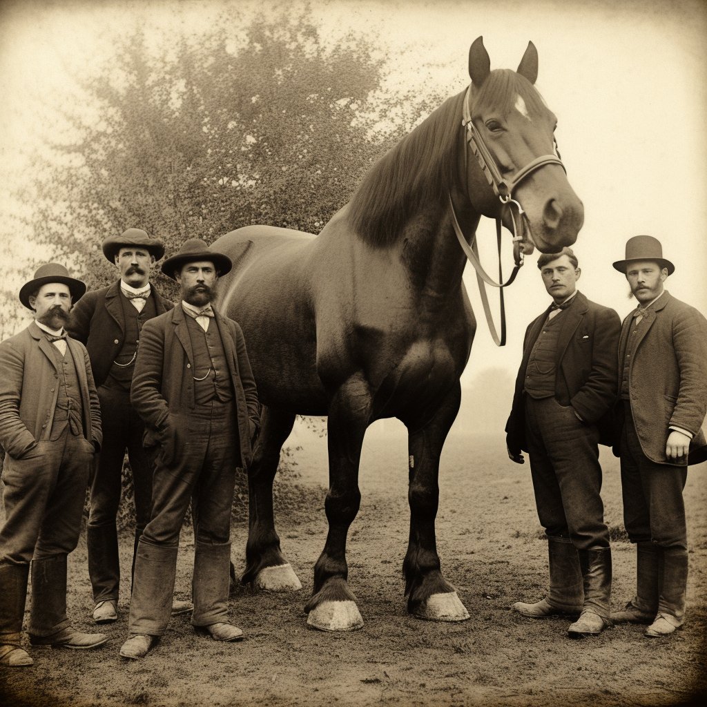 PromptDue's tweet photo. Huge animal in history
https://t.co/xbWMTD0cmk
#promptdue #promptmarketplace #promptart #prompts #promptchallenge #art #artist #artwork #artificialintelligence #imagination #midjourneyartwork #midjourneyaiart #midjourney #showcase #unique #animals https://t.co/vlBCSz6vRt