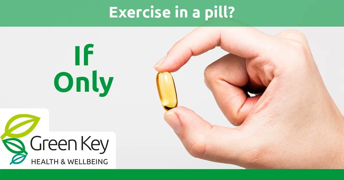GreenKeyHealth tweet picture
