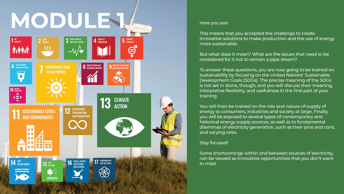 ent_renew's tweet photo. #EntRENEW joined million people who gave thoughts about #environmentalsustainability at the #earthday2023 on 23 April!

🌱 With the successful piloting of #ERE course  project has sowed the seeds to 7 sustainable business ideas - all about  #renewableenergy and #diminishingCO2 🚵🏽‍♀️ https://t.co/xZrmcWfOga