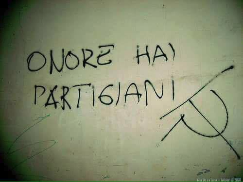 e_falce's tweet photo. La superiorità culturale dè sinistra https://t.co/QqR7zUjCnx