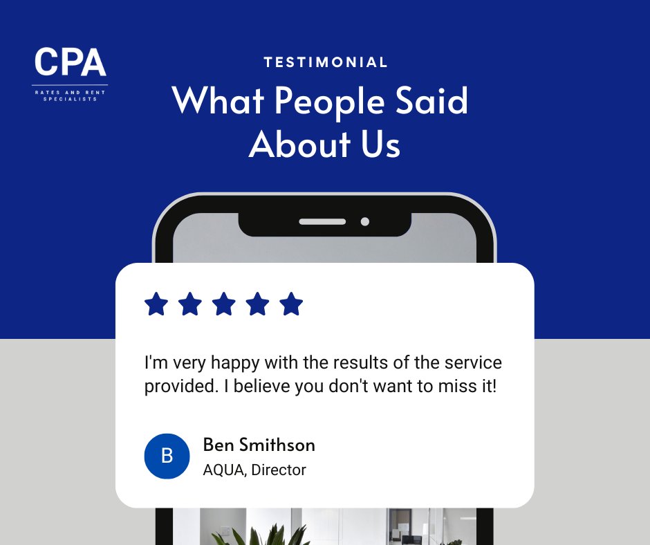 Thrilled to share another glowing review with you! Your recognition and support truly mean the world to us! 🙌 Thank you for being part of our journey!