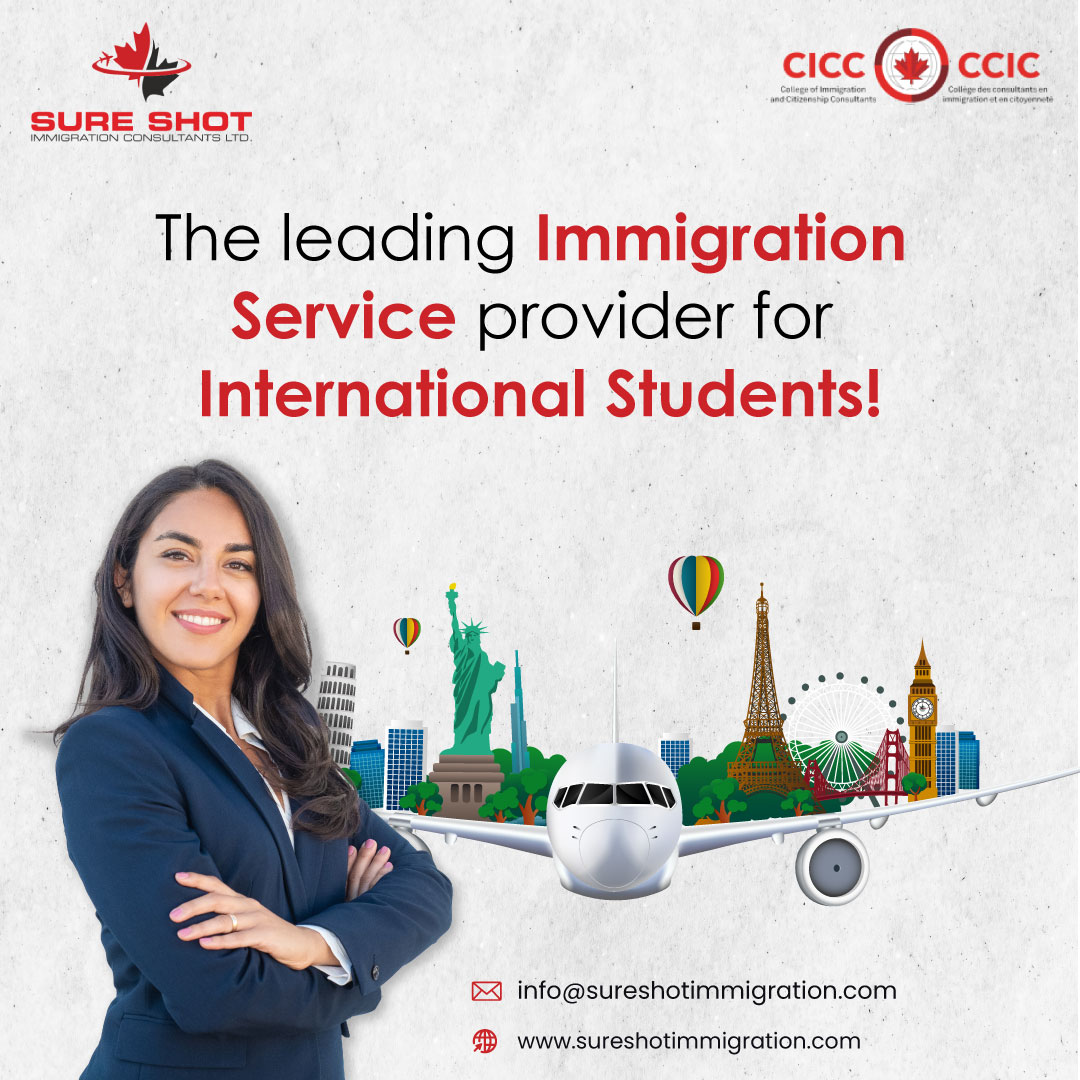 sureshot immigration tweet media