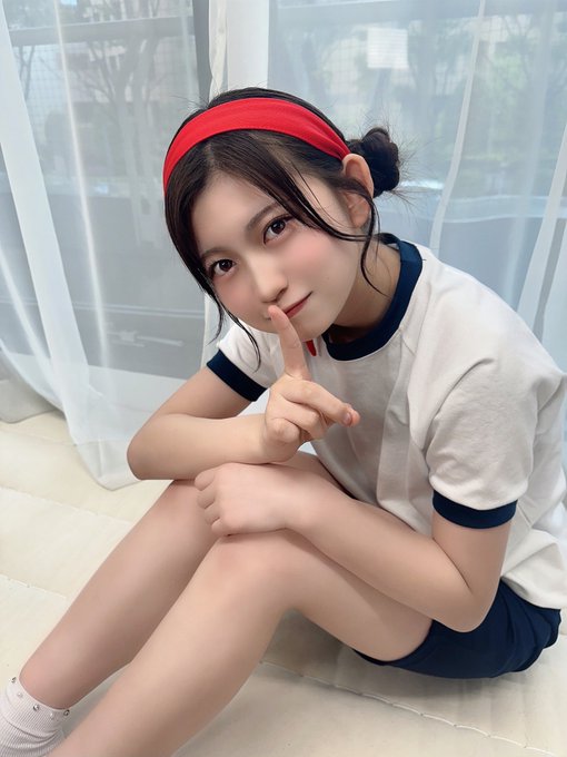 石原さきのTwitter画像4