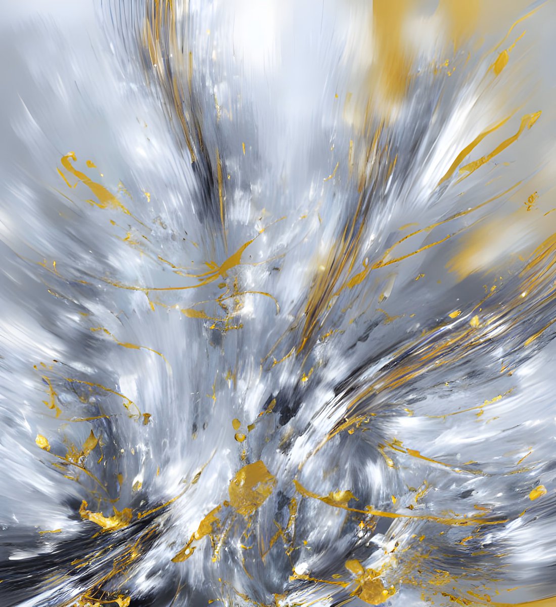 SmartKunst's tweet photo. @cfryant @JoshBogardNFTs @yarkei_art @DomainDegen 

(art by me, title is "Diverse dazzling art") https://t.co/x3OXzhztQQ