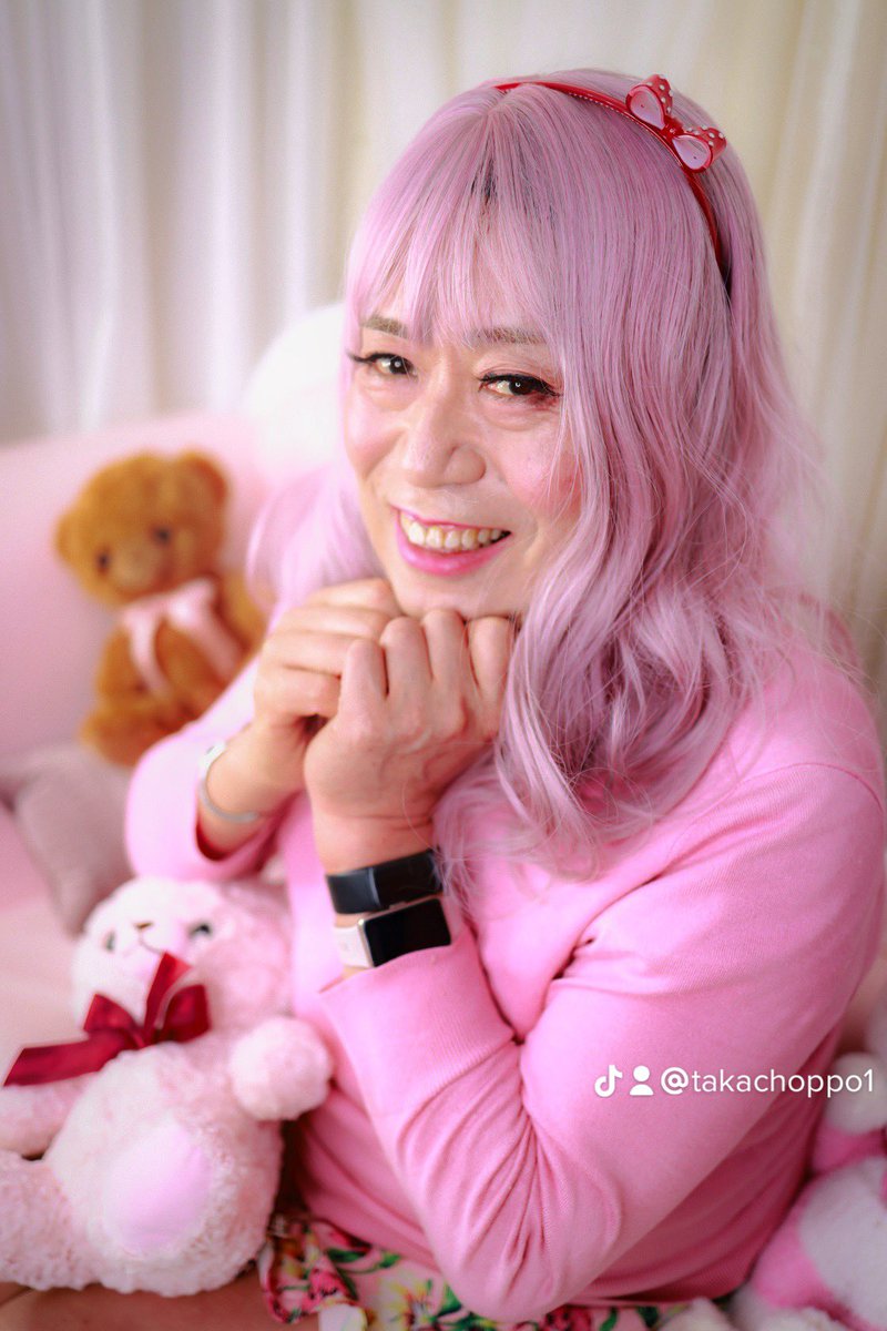 葉子 (@leon200202) on Twitter photo 