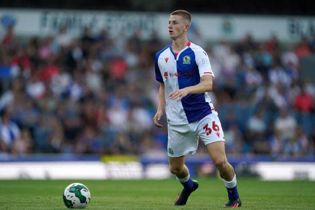 Chris Hutchinson tweet media