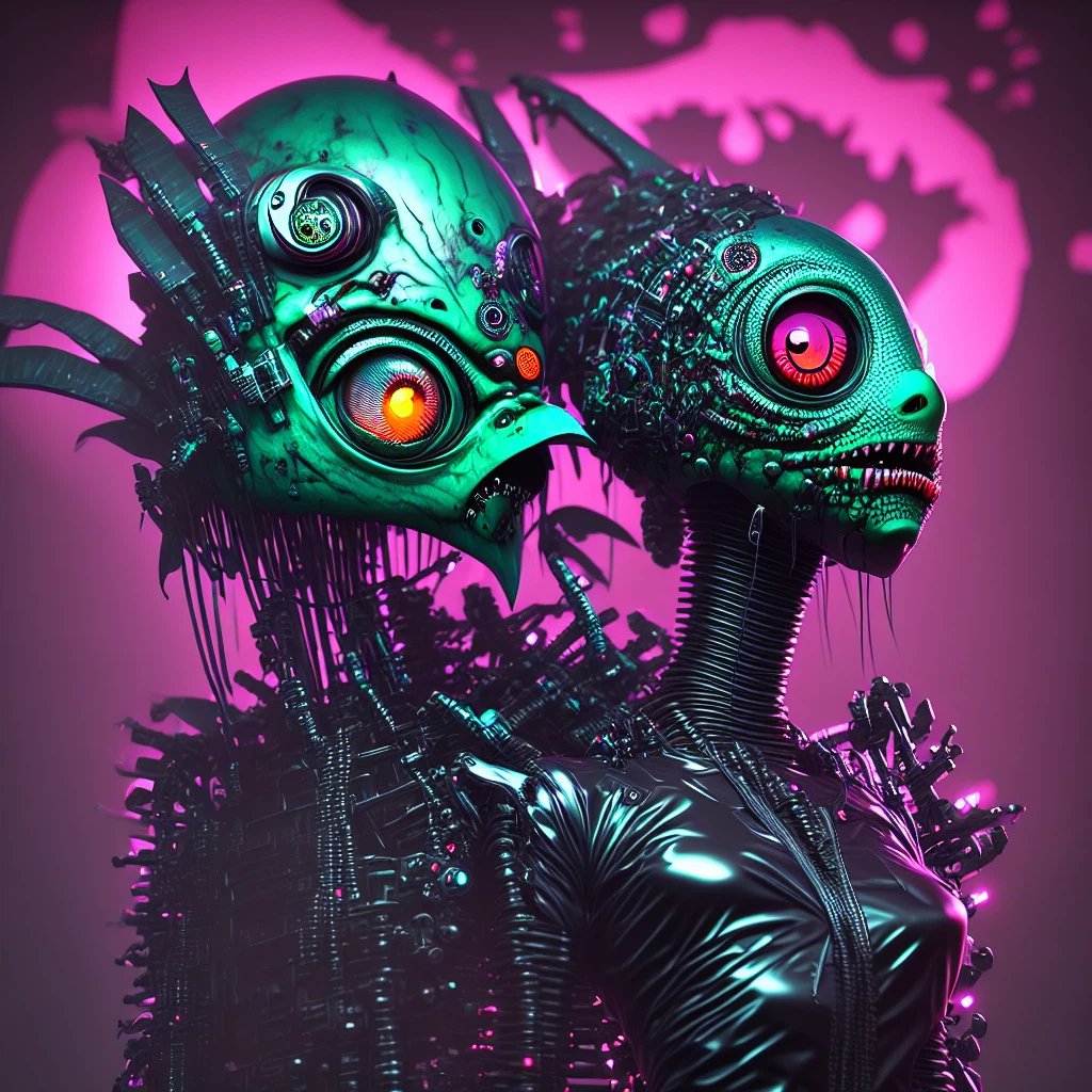 1001SpaceStory's tweet image. NEW DROP / 0.008 ETH / @foundation 
660 items, 1/1 Plastic Monsters! 
Public sale: Apr 30, 11:00 UTC.

You will be surprised by their cuteness, but don&apos;t forget they are monsters!

How many million tons of plastic do we throw away every day? If everyone who buys one of the…