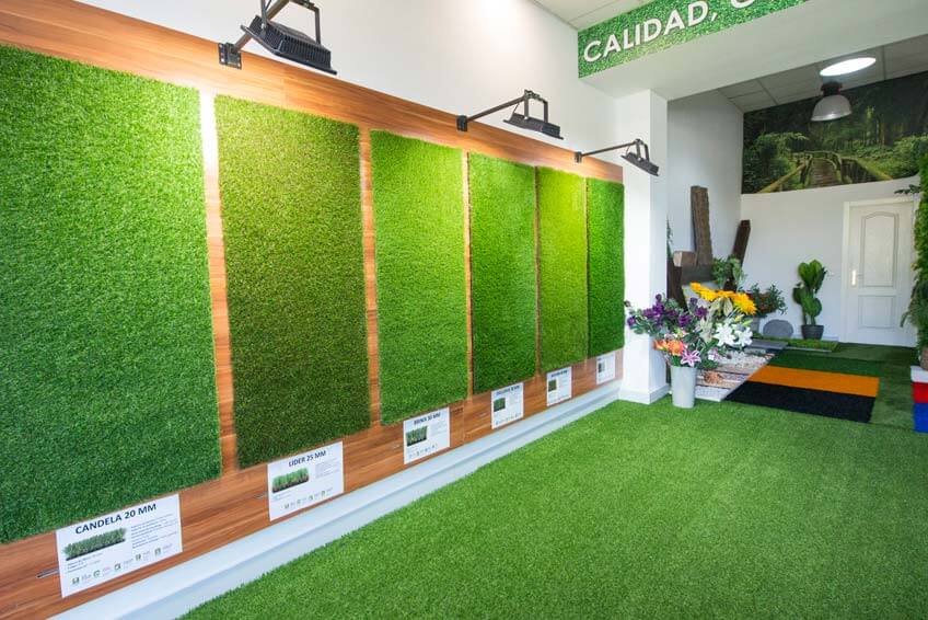 VillalbaenP29's tweet photo. M Césped Artificial #Villalba tiene nueva Tienda y Exposición en la Av. Reina Victoria, 26, L 8, #Alpedrete. Almacén en el #P29deVillalba y está especializada en instalación y venta de todo tipo de modalidades y dimensiones de #céspedartificial. https://t.co/qYyQGcqXEF https://t.co/FjZG57A2jK