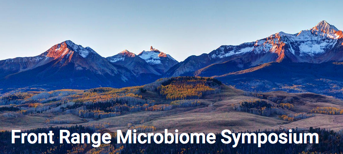 Michael Strong tweet media