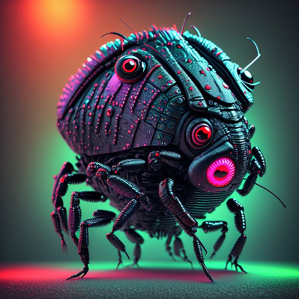 1001SpaceStory's tweet image. NEW DROP / 0.008 ETH / @foundation 
660 items, 1/1 Plastic Monsters! 
Public sale: Apr 30, 11:00 UTC.

You will be surprised by their cuteness, but don&apos;t forget they are monsters!

How many million tons of plastic do we throw away every day? If everyone who buys one of the…