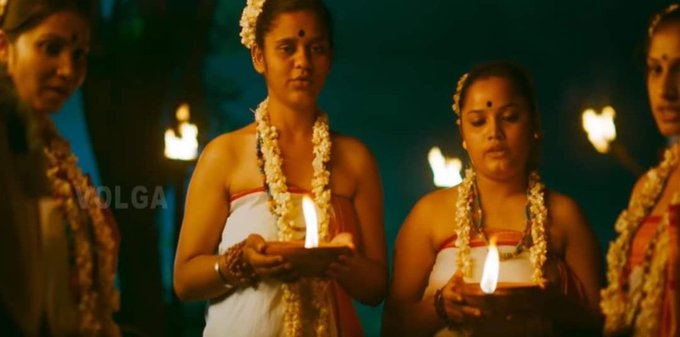 FuoJbyzakAM2sUU?format=jpg&name=small