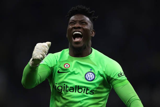 #FNBerbagi #InterJuventus

Syarat:
- Retweet
- Inter Menang

Bagi yang mau berpartisipasi menyumbanhkan hadiah bisa DM kita atau ke saweria.co/fnmedia 👍