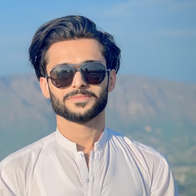 #NewProfilePic