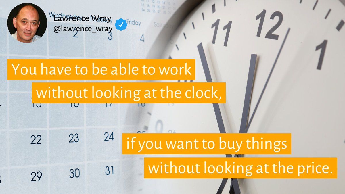 Lawrence Wray (@lawrence_wray) on Twitter photo 