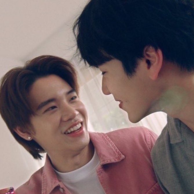 ☕สวัสดีเราไอติมชอคโกแลต (slow) tweet media