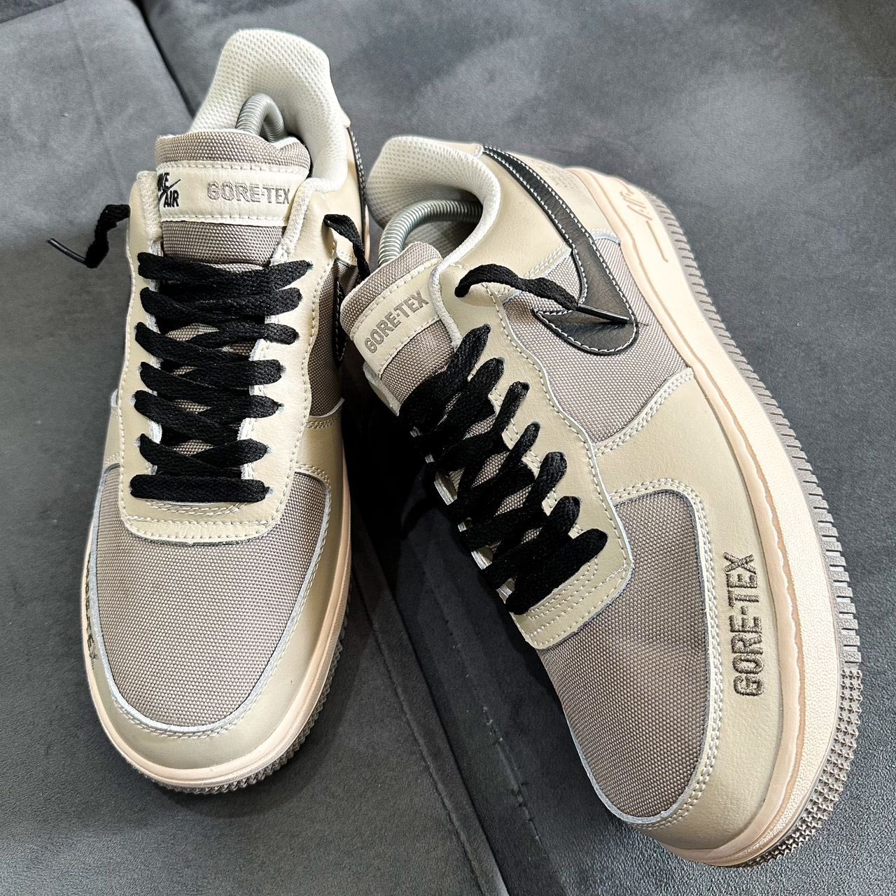 EVERYTHING FEETS on X: