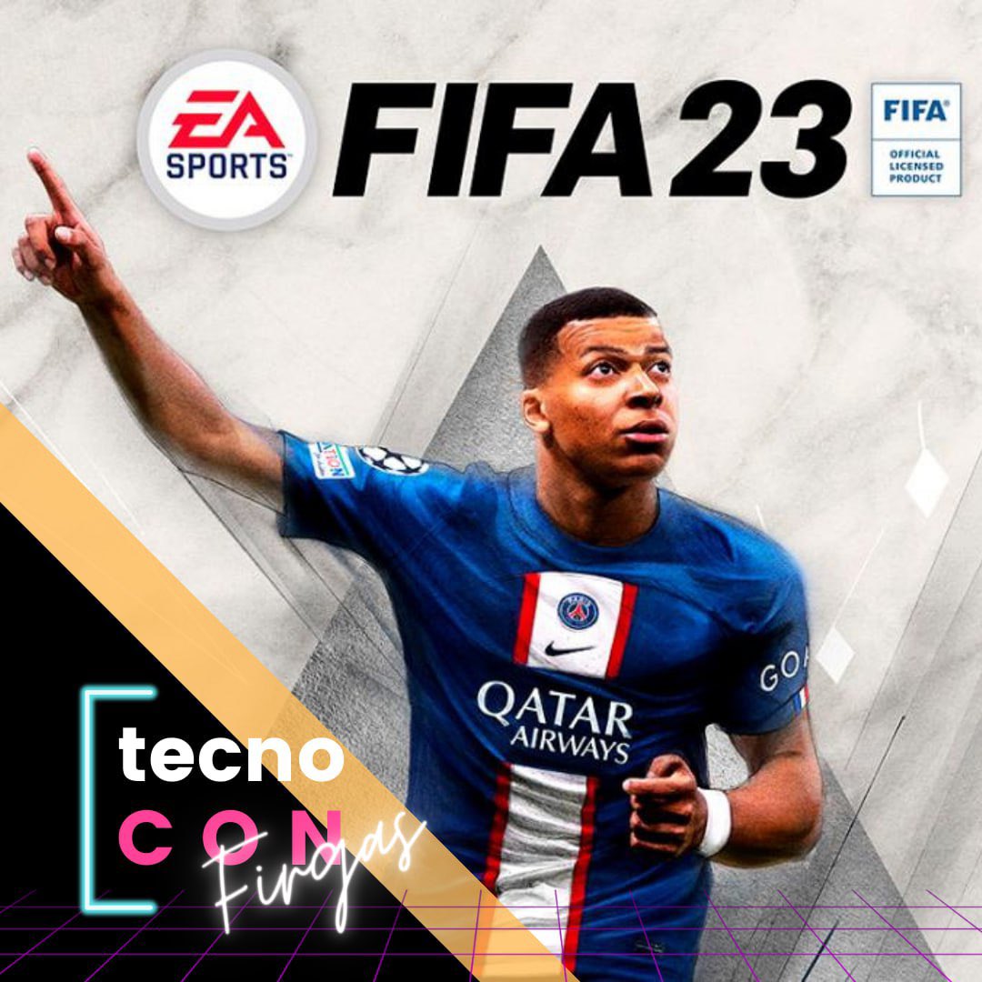 TecnoCON tweet media