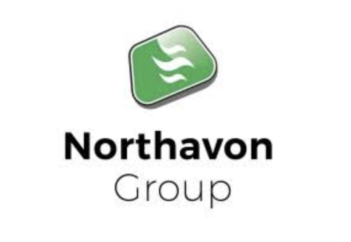 Esssiteskills's tweet photo. Stockport-based OCU Group, the parent company of formerly-named O’Connor Utilities and Instalcom, has struck a deal to buy M&amp;E and civils contractor Northavon Group. https://t.co/rLLE91IJGh

#CivilsContractor #MaintenanceServices #Highways #Groundworks #Construction #NVQs #CITB https://t.co/GJ4Fh88llW