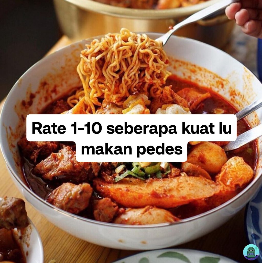Tanyarl 💚 tweet media