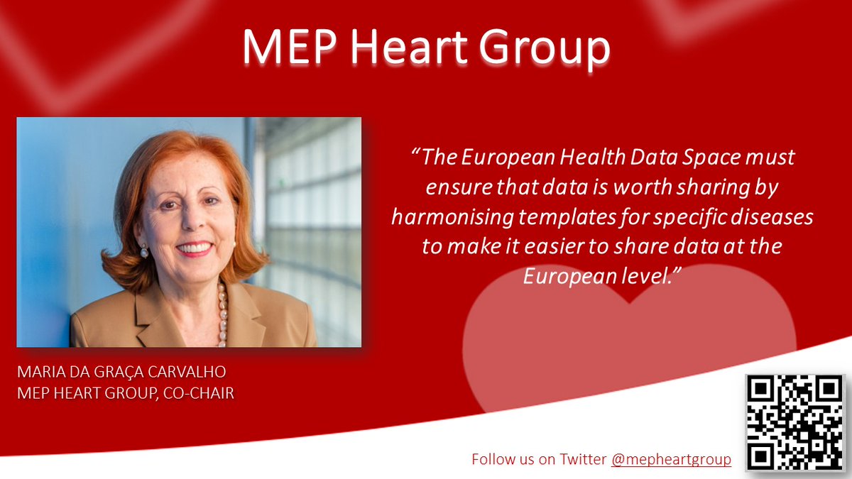MEP Heart Group tweet media