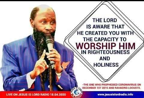MikeMudeya's tweet photo. @MikeMudeya https://t.co/0hvBkDmUzV