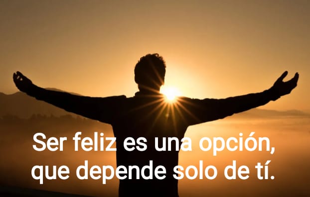 Pensamiento Positivo (@citapositiva) on Twitter photo 