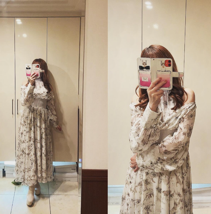 요즘 바빠서 정신없네요..

다들 잘 지내죠?^^

#섹트