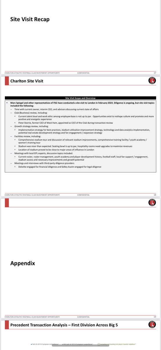 Winston Smith tweet media