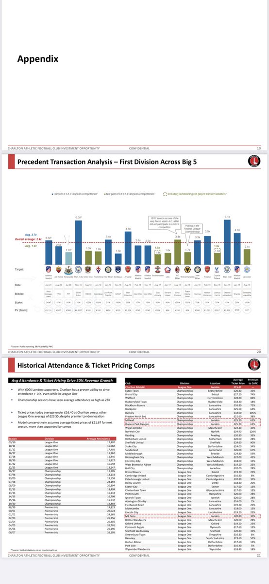 Winston Smith tweet media