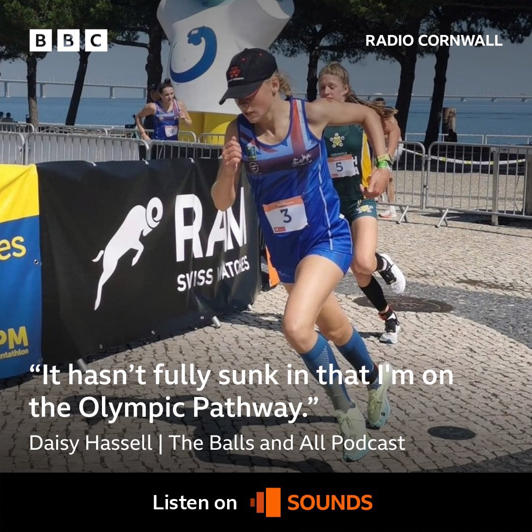 Amy Corbett tweet media