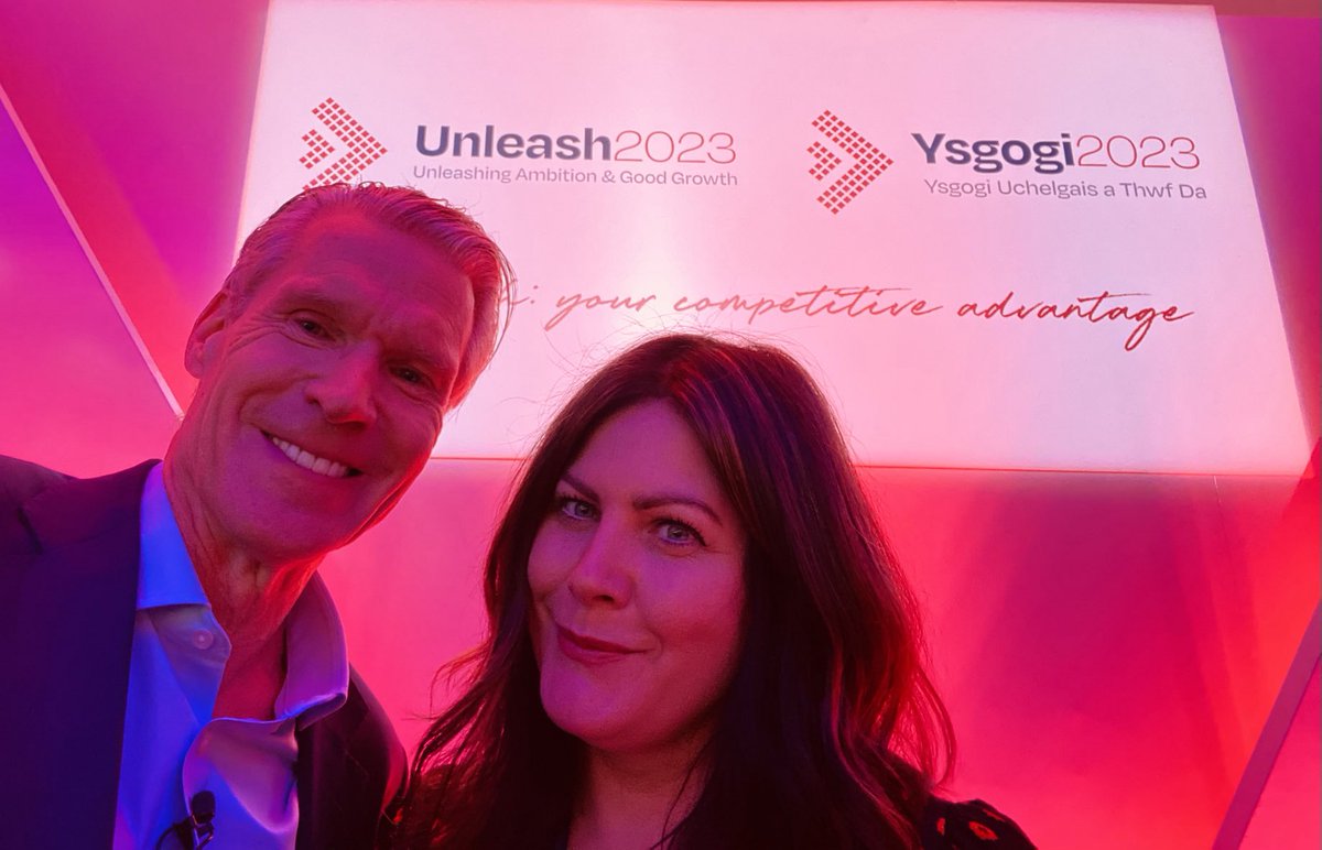 Stephen Kelly tweet media