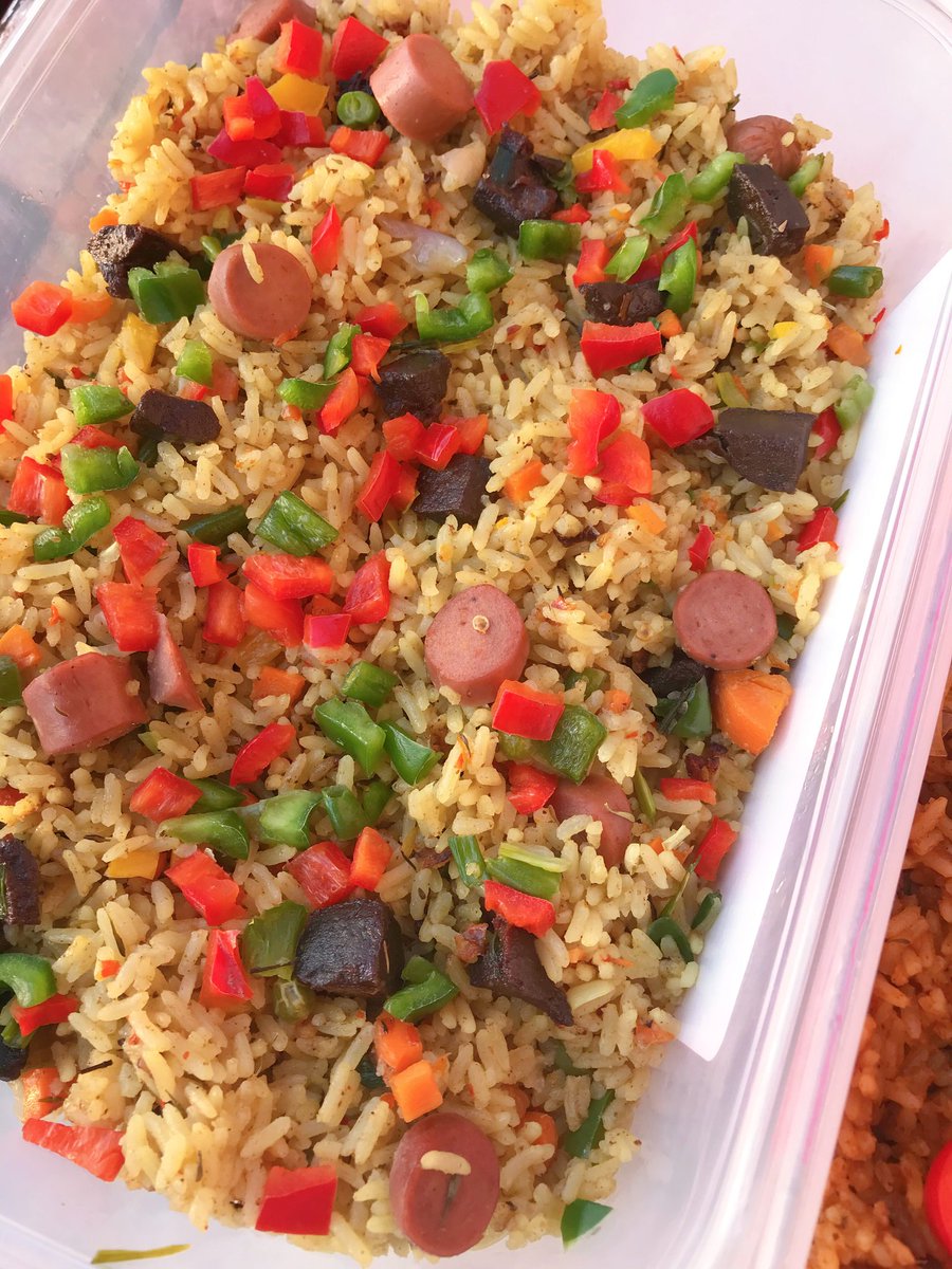 goodiesculinary's tweet photo. This or That 😍😍😍

Quote tweet your fave 😋 https://t.co/WdwkthM2Av