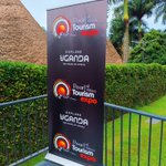 Photo by Reef Hotel Mombasa (@ReefHotel)