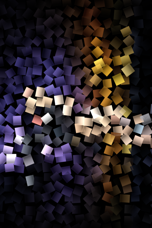 HexaPrism tweet media