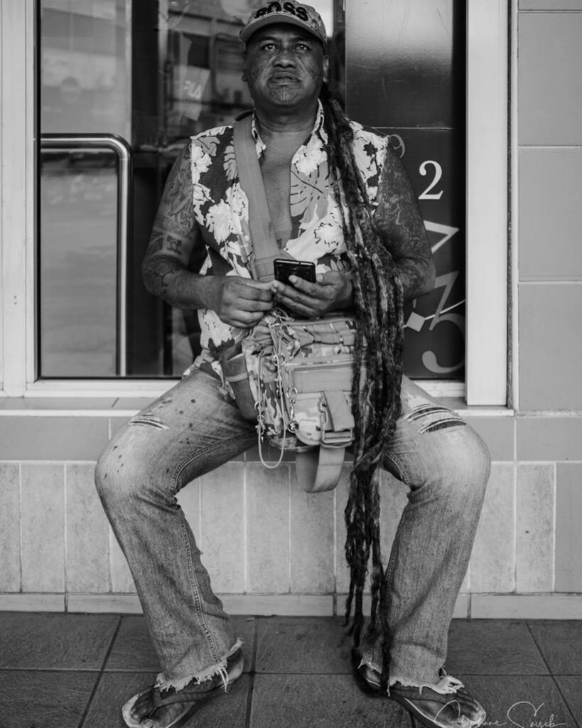 Tahiti Zoom tweet media