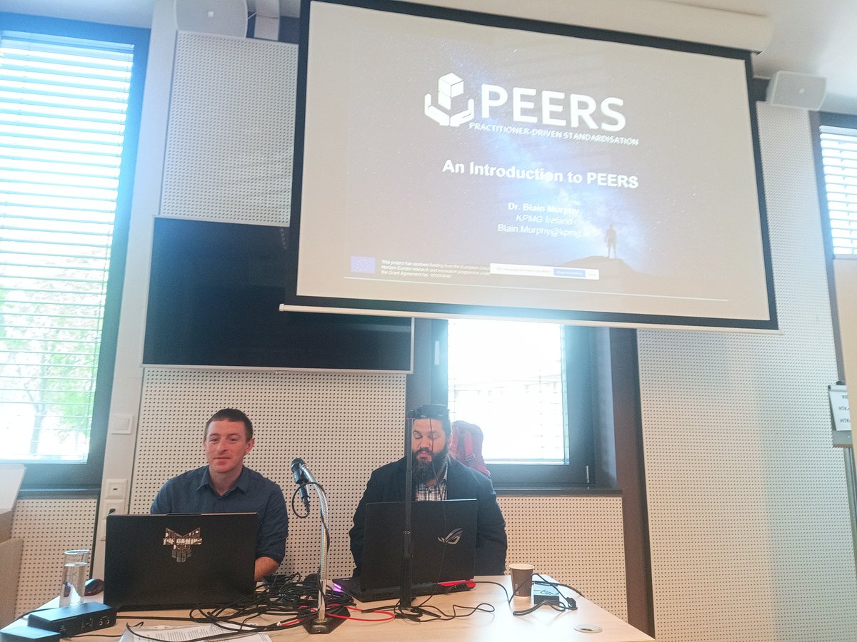 peers_eu tweet media