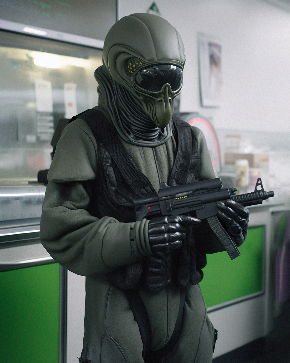 Good morning, digital art lovers!

#midjourneyv5 #AIArtGallery  #AIArtworks #AIArtCommuity #aiartdaily #AIart #midjourney #cryptoart #nft #art #crypto #nft #nftart #drop #dropart