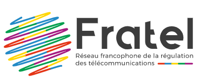 Arcep's tweet photo. 🌍 La satisfaction utilisateurs sera au cœur des échanges lors du 20e séminaire du réseau #FRATEL les 9 &amp; 10 mai 2023 qui se déroulera à Lausanne, en Suisse et en présence de @sergeabiteboul, membre du collège @Arcep. 
Plus d'information sur le site : https://t.co/1inp42TQgb https://t.co/QmxkvXo0DX