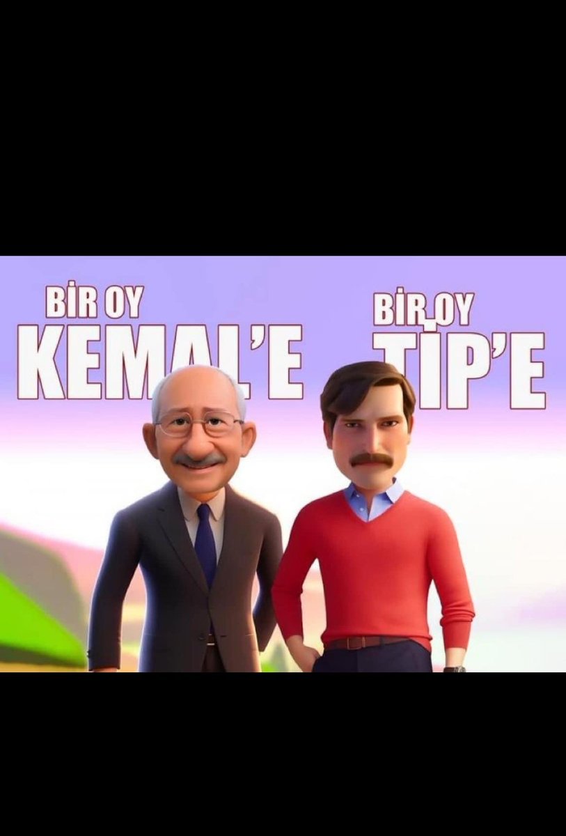 18 gün kaldı ✌️