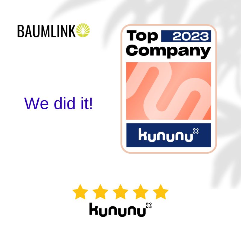 baumlink tweet picture