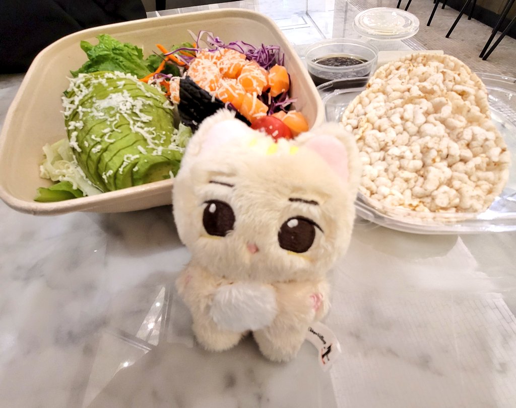 텬둥이랑 저녁 뇸뇸 <a href="/tyundunge/">ᴛʏᴜɴᴅᴜɴɢ</a>