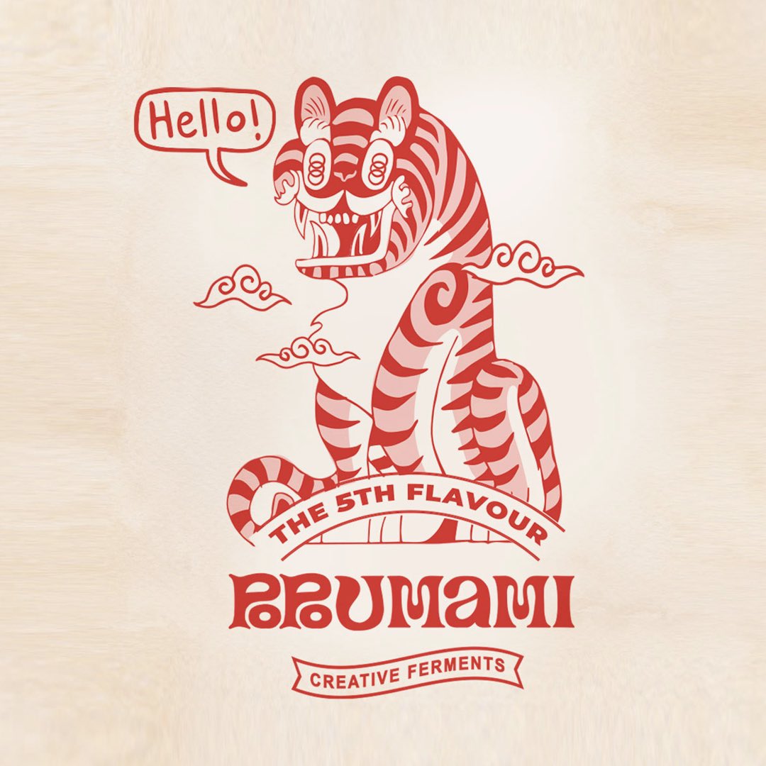 ¡Ya tenemos nueva web Popo Umami!
 
popoumami.com
 
Te garantizamos una experiencia gastronómica única. ¡Bienvenidos al 5º sabor!